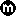 premium-anime-action.pages.dev favicon